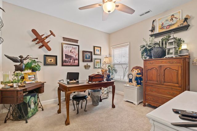 5558 Plantersville Pl., Myrtle Beach, SC 29579