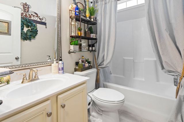 5558 Plantersville Pl., Myrtle Beach, SC 29579