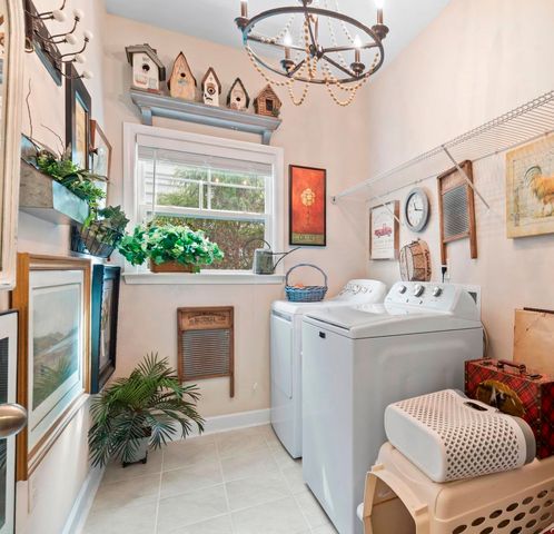 5558 Plantersville Pl., Myrtle Beach, SC 29579