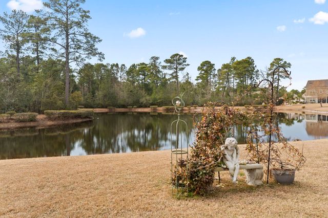 5558 Plantersville Pl., Myrtle Beach, SC 29579