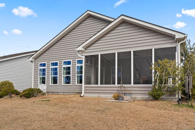 5558 Plantersville Pl., Myrtle Beach, SC 29579