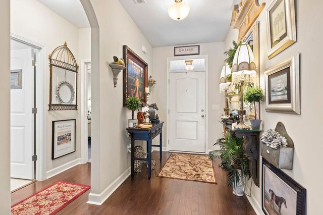 5558 Plantersville Pl., Myrtle Beach, SC 29579