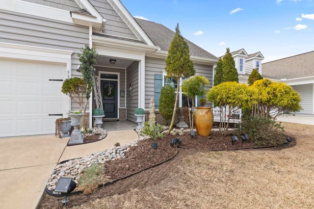 5558 Plantersville Pl., Myrtle Beach, SC 29579