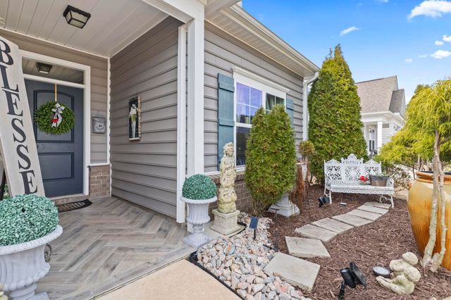 5558 Plantersville Pl., Myrtle Beach, SC 29579