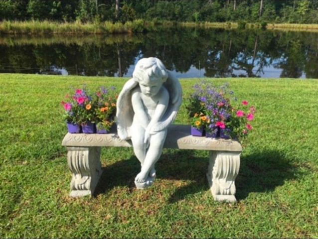 5558 Plantersville Pl., Myrtle Beach, SC 29579