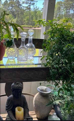 5558 Plantersville Pl., Myrtle Beach, SC 29579