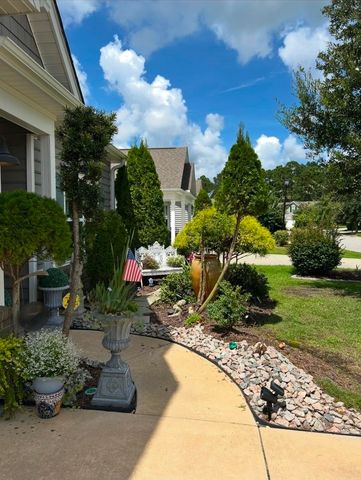 5558 Plantersville Pl., Myrtle Beach, SC 29579