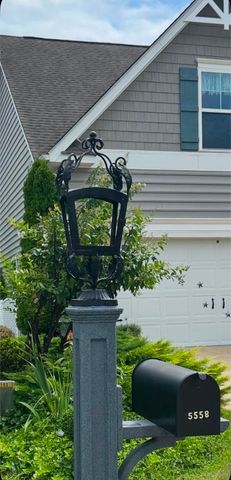 5558 Plantersville Pl., Myrtle Beach, SC 29579