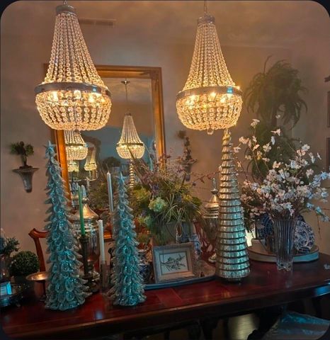 5558 Plantersville Pl., Myrtle Beach, SC 29579