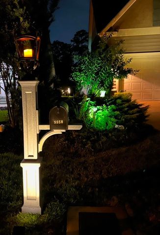 5558 Plantersville Pl., Myrtle Beach, SC 29579