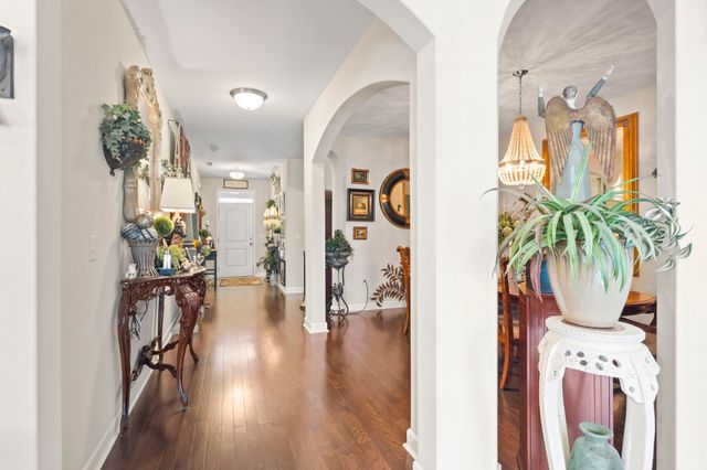 5558 Plantersville Pl., Myrtle Beach, SC 29579