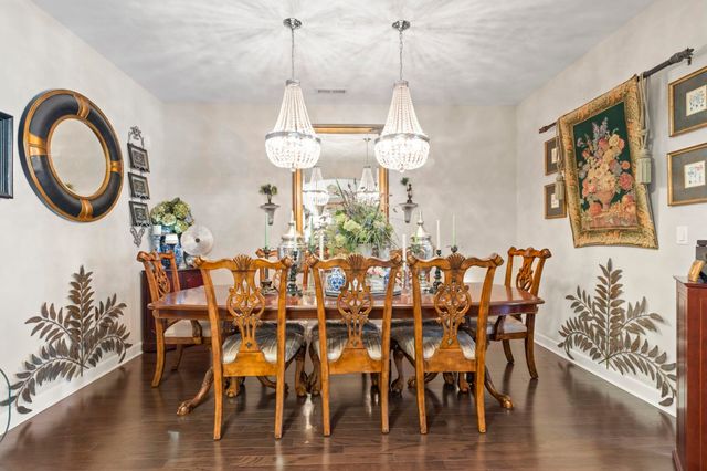 5558 Plantersville Pl., Myrtle Beach, SC 29579