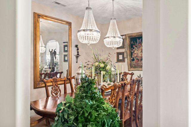 5558 Plantersville Pl., Myrtle Beach, SC 29579