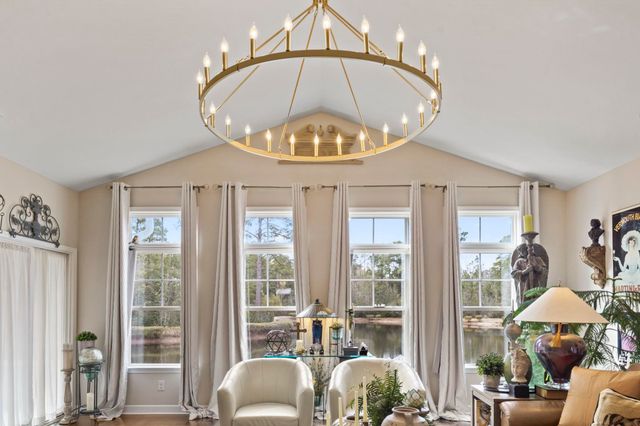 5558 Plantersville Pl., Myrtle Beach, SC 29579