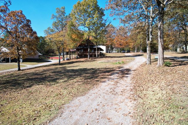 651 Lebanon Road NE, Cleveland, TN 37323