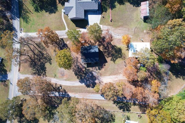 651 Lebanon Road NE, Cleveland, TN 37323