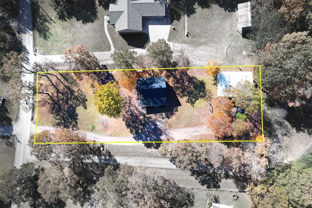 651 Lebanon Road NE, Cleveland, TN 37323