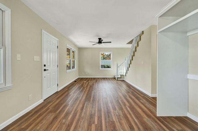 651 Lebanon Road NE, Cleveland, TN 37323