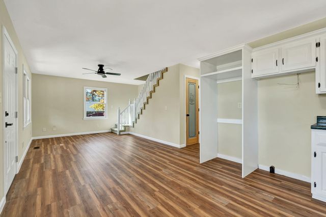 651 Lebanon Road NE, Cleveland, TN 37323