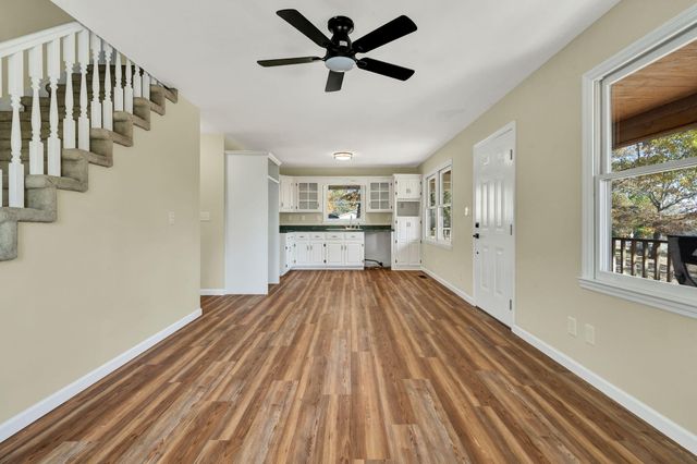 651 Lebanon Road NE, Cleveland, TN 37323