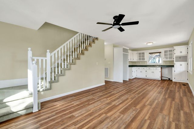 651 Lebanon Road NE, Cleveland, TN 37323