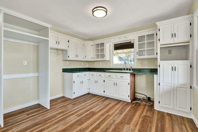 651 Lebanon Road NE, Cleveland, TN 37323