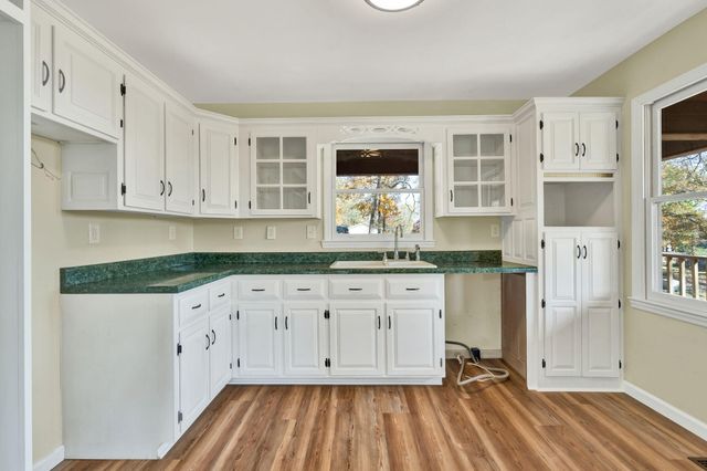 651 Lebanon Road NE, Cleveland, TN 37323