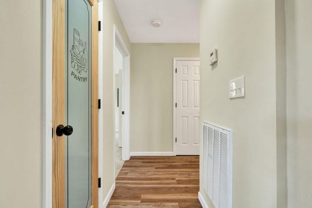 651 Lebanon Road NE, Cleveland, TN 37323