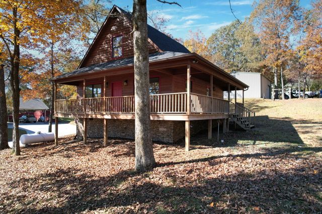 651 Lebanon Road NE, Cleveland, TN 37323