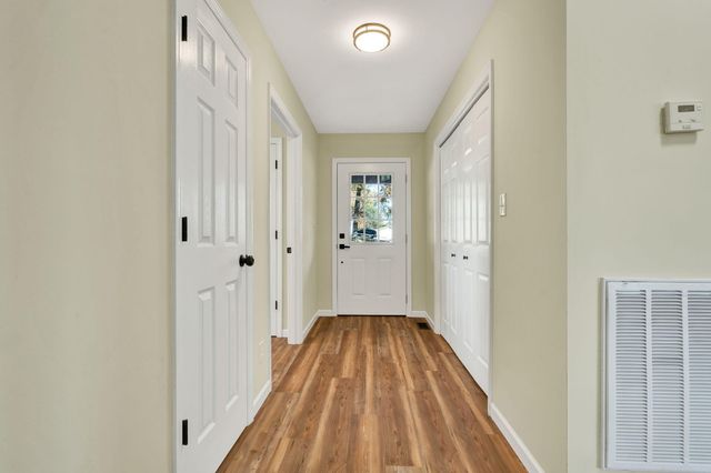 651 Lebanon Road NE, Cleveland, TN 37323