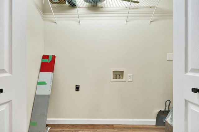 651 Lebanon Road NE, Cleveland, TN 37323