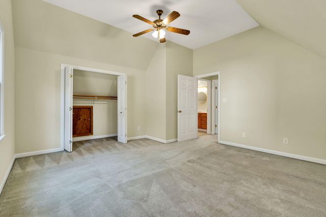 651 Lebanon Road NE, Cleveland, TN 37323