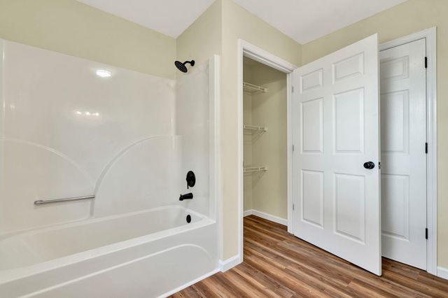 651 Lebanon Road NE, Cleveland, TN 37323