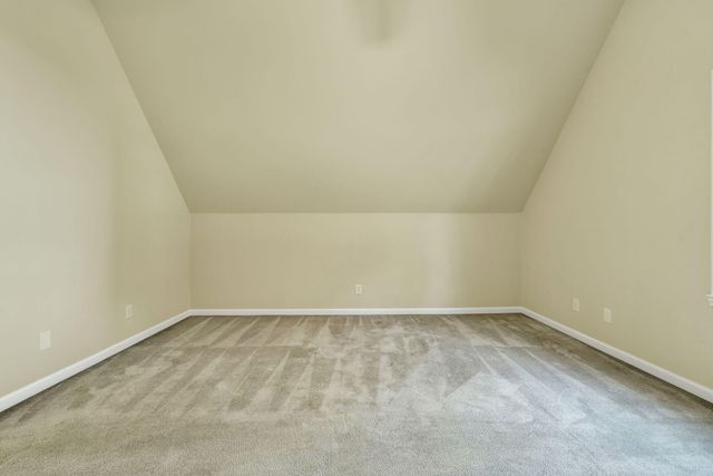 651 Lebanon Road NE, Cleveland, TN 37323