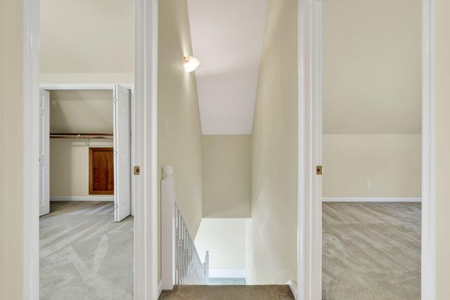 651 Lebanon Road NE, Cleveland, TN 37323