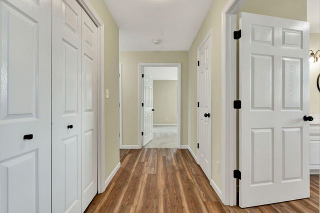 651 Lebanon Road NE, Cleveland, TN 37323