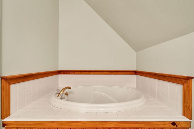 651 Lebanon Road NE, Cleveland, TN 37323