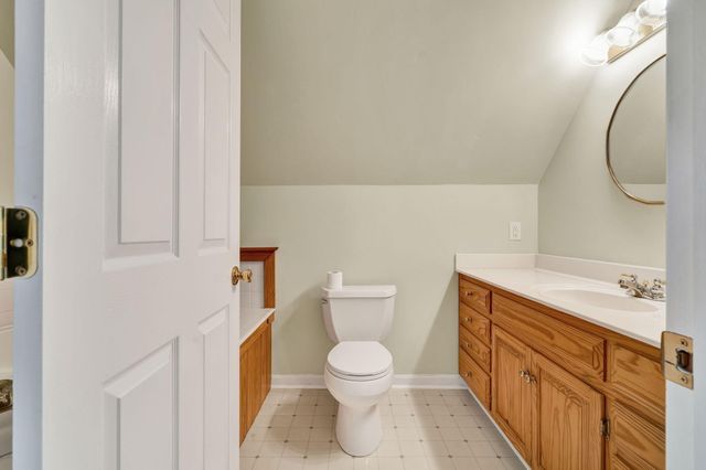 651 Lebanon Road NE, Cleveland, TN 37323