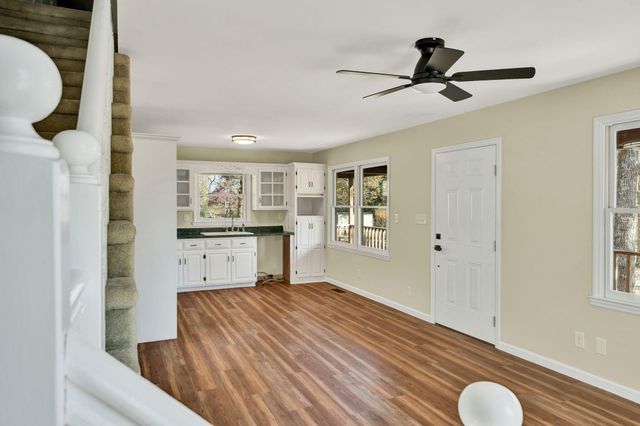 651 Lebanon Road NE, Cleveland, TN 37323