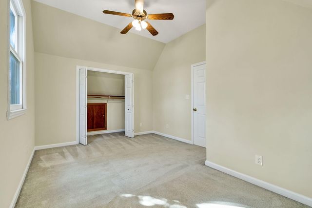 651 Lebanon Road NE, Cleveland, TN 37323