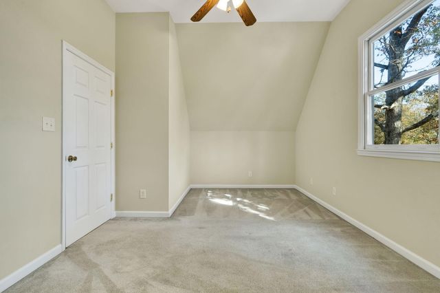 651 Lebanon Road NE, Cleveland, TN 37323