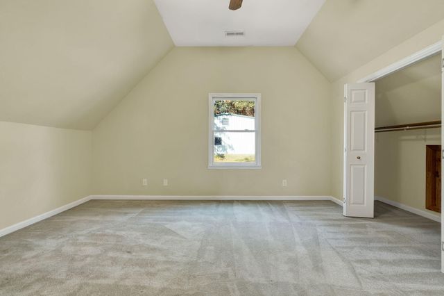 651 Lebanon Road NE, Cleveland, TN 37323