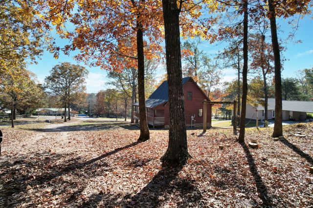 651 Lebanon Road NE, Cleveland, TN 37323