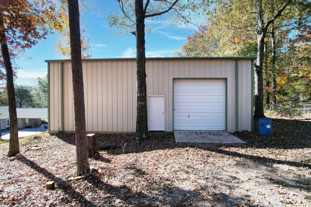 651 Lebanon Road NE, Cleveland, TN 37323