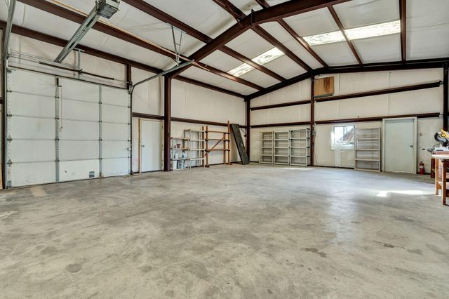 651 Lebanon Road NE, Cleveland, TN 37323