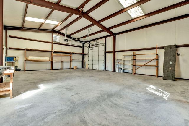 651 Lebanon Road NE, Cleveland, TN 37323