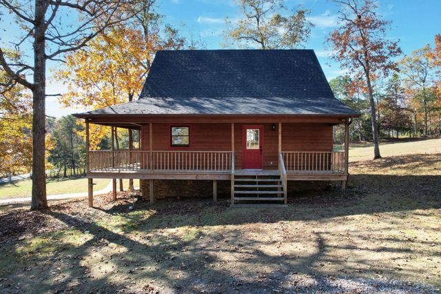 651 Lebanon Road NE, Cleveland, TN 37323