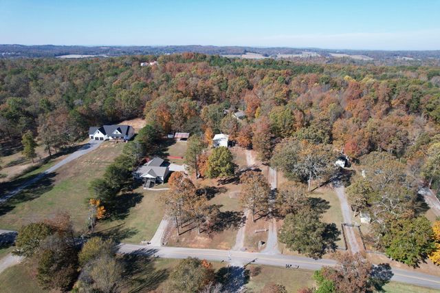 651 Lebanon Road NE, Cleveland, TN 37323