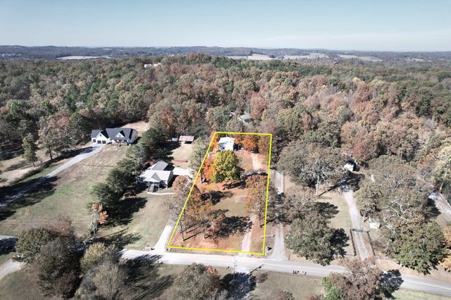 651 Lebanon Road NE, Cleveland, TN 37323