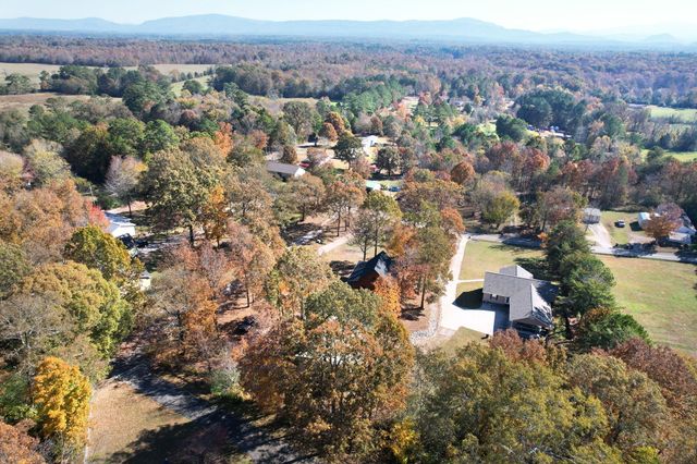 651 Lebanon Road NE, Cleveland, TN 37323